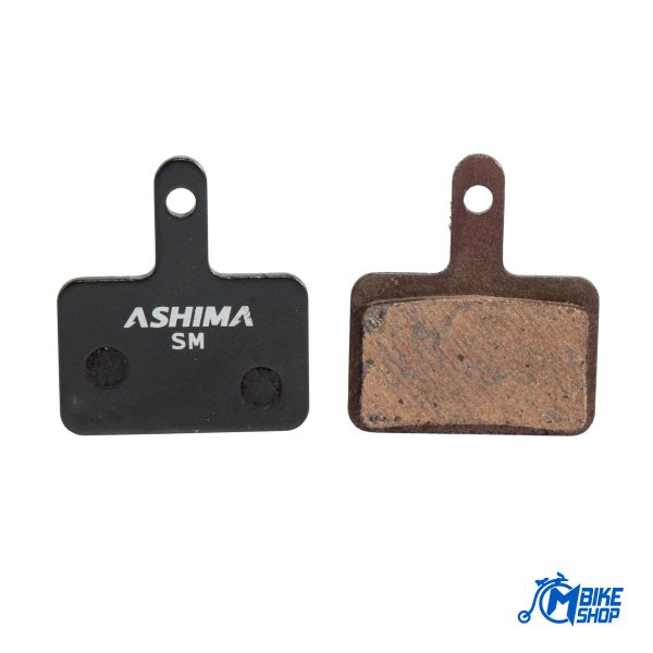 AD0102ORSSP_1_Pakne Disk Ashima Shimano Deore BR-M515,M515M,M515 M BIKE SHOP