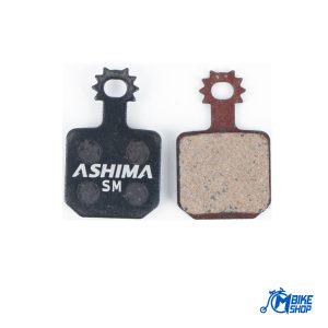 AD0208SMS_1_Pakne-Disk-Ashima-Magura-Mt7-mt7-Hc-mt7-Pro-mt5-Estop-mt-M-BIKE-SHOP