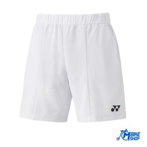 CSM151383_1_Yonex Sorc Men's 15138 White M BIKE SHOP