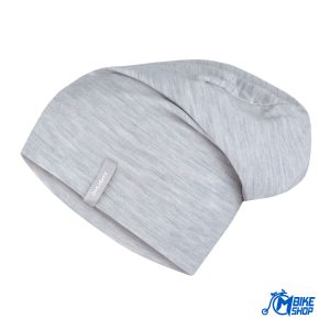 HT00226_1_Husky Kapa Merhat Light Grey M BIKE SHOP