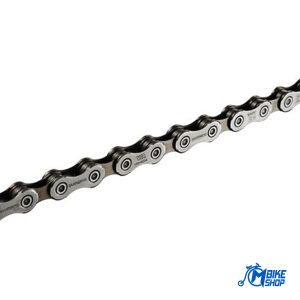 ICNHG54116IS_1_Lanac Shimano Cn-hg54 116 Links 10 Brz M BIKE SHOP