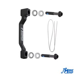 ISMMA90F180PP_1_Adapter Za Disk Kočnicu Shimano Sm-ma90- M BIKE SHOP