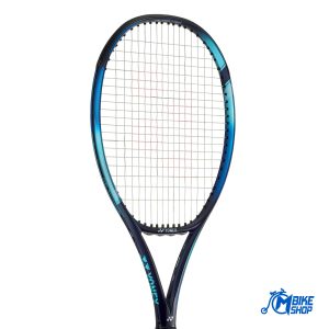 TEZ98L2_1_Yonex Reket EZONE 98L (285g) Sky Blue M BIKE SHOP