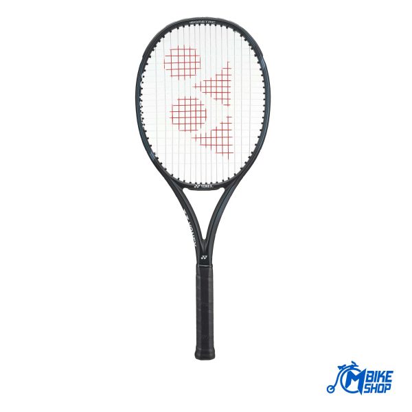 TEZA4_1_Yonex Reket EZONE Ace (260g) Aqua Night Black M BIKE SHOP