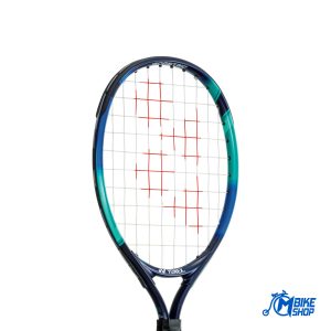 TEZOJ172_1_Yonex Reket Osaka Junior 17 Sky Blue J4 M BIKE SHOP