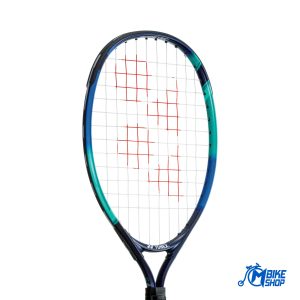 TEZOJ192_1_Yonex Djeciji Reket Osaka Junior 19 Sky Blue J4 M BIKE SHOP