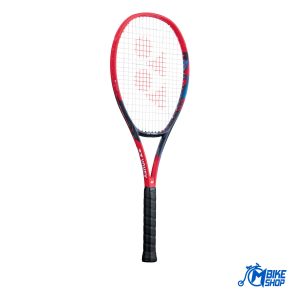 TVC9823_1_Yonex Reket VCORE 98 (305g) Scarlet M BIKE SHOP