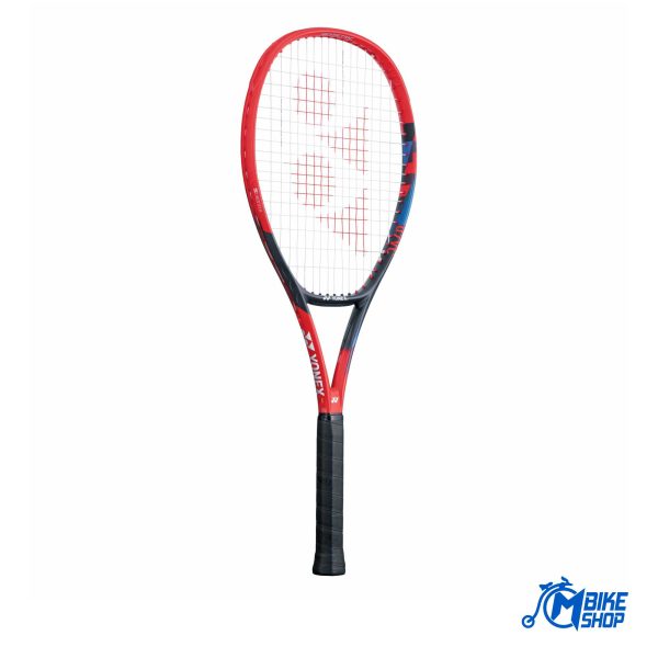 TVCFL3_1_Yonex Reket VCORE FEEL (250g) Scarlet M BIKE SHOP