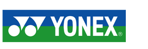 logo yonex