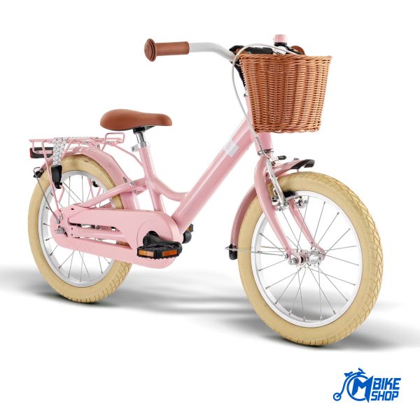 00004240_1_PUKY YOUKE CLASSIC 16 Retro Rose M BIKE SHOP