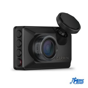 010-02859-10_1_GARMIN Kamera Dash Cam X210 M BIKE SHOP