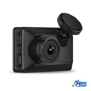 010-02860-10_1_GARMIN Kamera Dash Cam X310 M BIKE SHOP