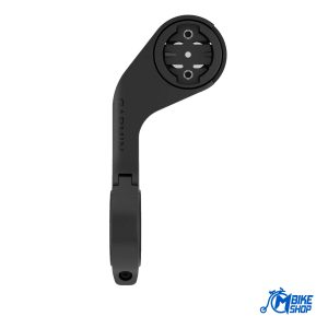 010-13152-00_1_GARMIN Nosac za bicikl za Edge - Out Front M BIKE SHOP