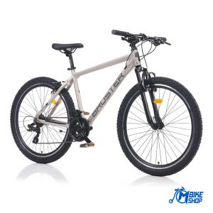 296868143_1_Corelli Broster Tharon 29'' Alu Grey Matt M BIKE SHOP