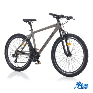 296868143_1_Corelli Broster Tharon 29 Alu Grey Matt M BIKE SHOP