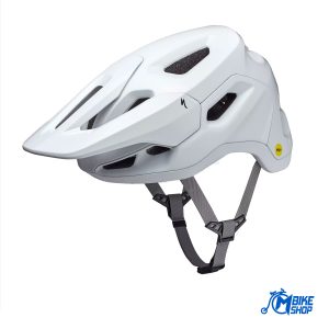 6022113_1_Kaciga Specialized Tactic 4 Ce White M BIKE SHOP