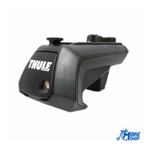 7104 7104 Thule Evo Glave Za Uzdužne Nosače M BIKE SHOP