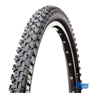 C102712 Guma Sp 12x1,75 Cst M BIKE SHOP