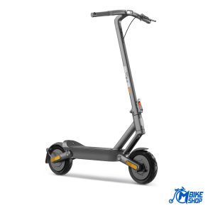 ELITEMAX_1_Yadea Električni Scooter Elitemax (X2) Grey M BIKE SHOP