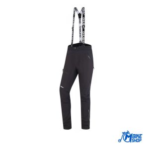 HT001700_1_Husky Pantalone S Tregerima Kixees M Black M BIKE SHOP