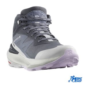 L47457400_1_Ženske Cipele Elixir Activ MID GTX India Ink Glacier Gray Orchid Petal M BIKE SHOP