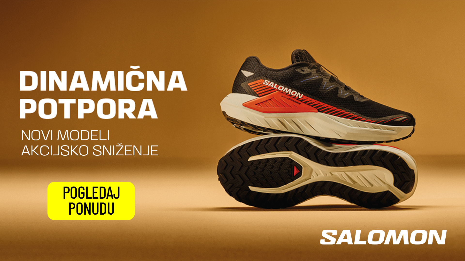 salomon web banner drx defy grvl