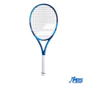 101441-136_1_BABOLAT Reket Pure Drive Team M BIKE SHOP