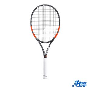 121247_1_BABOLAT Reket Boost Strike M BIKE SHOP