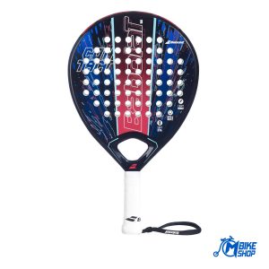 150115-100_1_BABOLAT Padel Reket Contact M BIKE SHOP