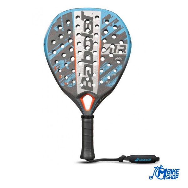 150118-100_1_BABOLAT Padel Reket Air Viper M BIKE SHOP