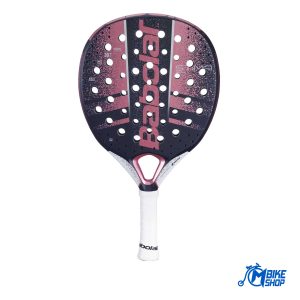 150129_1_BABOLAT Padel reket Stima Spirit M BIKE SHOP