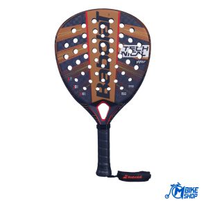 150138_1_BABOLAT Padel reket Technical Viper M BIKE SHOP