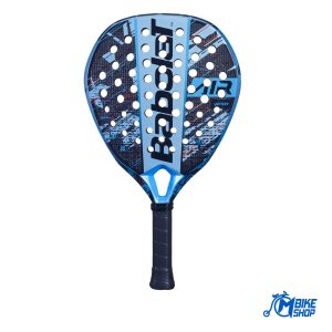 150142_1_BABOLAT Reket Padel Air Veron M BIKE SHOP