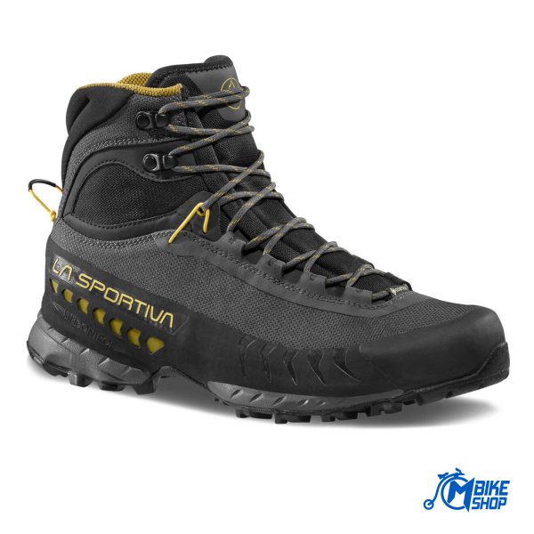 24R900735_1_GOJZERICE LA SPORTIVA TxS Gtx Carbon Bamboo M BIKE SHOP