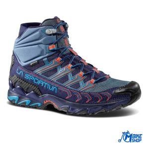 34B643642_1_GLEŽNJAČE LA SPORTIVA Ultra Raptor II Mid GTX Deep Sea Hurricane M BIKE SHOP