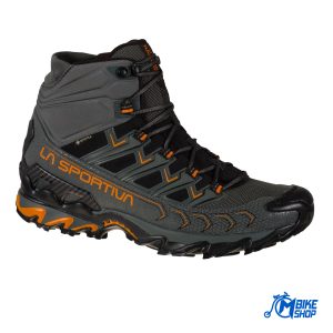 34B900208_1_GLEŽNJAČE LA SPORTIVA Ultra Raptor II Mid GTX Carbon Hawaiian Sun M BIKE SHOP