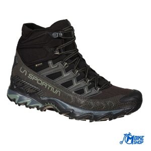 34B999909_1_GLEŽNJAČE LA SPORTIVA Ultra Raptor II Mid GTX Black Clay M BIKE SHOP