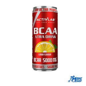 3921_1_Activlab BCAA 330ml Lemon M BIKE SHOP