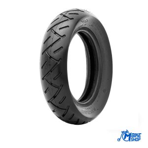 4410250434_1_Guma Sp 10x2.5-6.5'' 46mm Mbs Neumatico Macizo (Nedong) Za E-scooter M BIKE SHOP