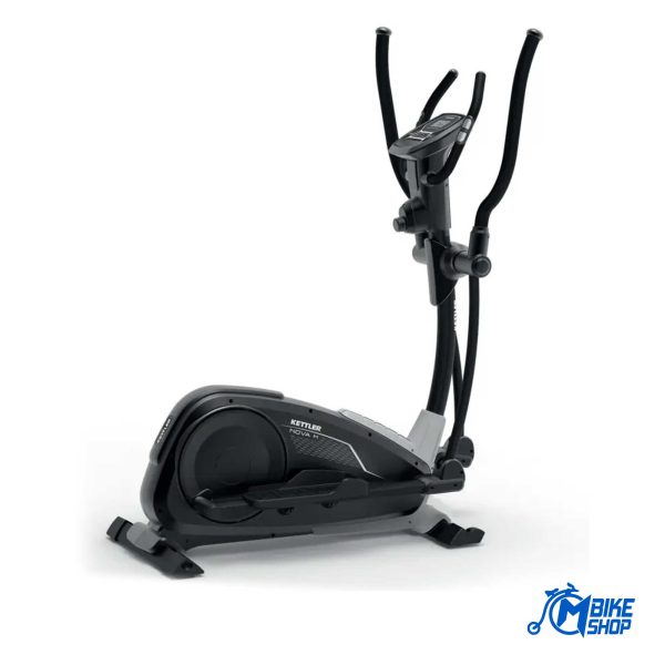 FITCT1019100_1_Elipticni Trenazer Kettler Nova M Black M BIKE SHOP